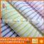 Durable Fashion Inflatable PU Coating Fabric Oxford fabric forAdvertising
