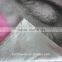 China wholesale good quality beach towel cotton fabric