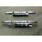 Dongguan 20cm lever clip|stationery clip