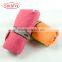 China wholesale direct sale oem factory microfiber yoga towel