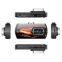 best hidden cameras for cars