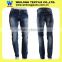 B3136C-B got selling stretch denim fabric for men's jeans made in Foshan