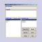 wireless paging system