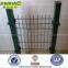 farm wire mesh fence