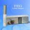 FEG Eyelash Enhancing Liquid