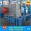 Conveyor Hydraulic Soft Start Device with good quality