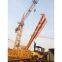 Construction Equipment Tower Crane QTZ50(TC4810)A