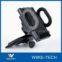 For IPhone Samsung Nokia HTC Car Mobile Holder Car Mobile Cradle
