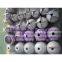 petrochemical  machinery parts
