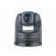 office/school supply audio 9 pin mini din HD PTZ HD-SDI, interactive response system audio visual system KT-HD30