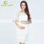 Beautiful Good quality Maternity dress