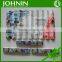 Hot Seeling Promotion Advertising Fan Cheering Paper Clap Banner