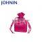 High Quality 100% Polyester All Sizes Available Satin Gift Bag