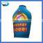 promotion product beer can holder cooler neoprene