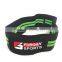 Heavy Duty Elastic Hip Circle Crossfit Training Weightlifting