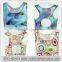 wholesale running tights, sublimation running shirt workout tank top
