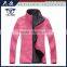 Keep Warm Best Design Varsity Winter Jacket Canada