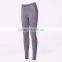 Running men compression wear compression pants