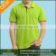 OEM Short Sleeve Business and Work Polo Shirts