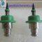 SMT Juki 507 Nozzle 40001345 For SMT KE2050 Machine