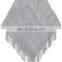 fashional pretty popular soft warm knit acrylic poncho