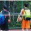 2016 Hot Sale High Quality Soccer Backpack Bag With Ball Holder