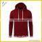 xxs xs s m l xl xxl fleece pullover hoody