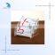 Low Price acrylic sign holder 5*7 of CE and ISO9001 standard