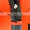 Immersion Suit / Diving Suit / Life Saving Suit