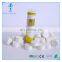 ECO gift tablet compressed napkin compressed tissue magic tissue