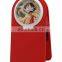 High qualtity cheap corporate gift sets