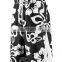 newest men's boardshort swimwear