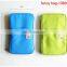 Korea style multi-function stationary pencil organizer bag wallet