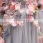 A17CL0007 long party new sexy dress sex evening dress in china picsurban style dresses party