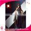 Wholesale cosplay dancing Party Carnival Women Sexy halloween Costume