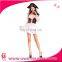 Wholesale fantasy female pirate Halloween sexy medieval cosplay costumes