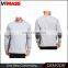 Mens Oversized Wholesale Custom Sweatshirt Long Sleeve Crewneck Sweater