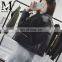 Hot Sale Slim Real Leather Coat Womens Leather Motorcycle Jacket