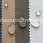 acid alkali proof fabric for workwear