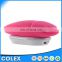 Battery Powered with Facial Clean Brush Facial Massage Brush