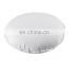 Round Shaped Circular Cushion Pad Inner Insert Microfibre Filling, 50 cm (20")