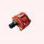 2 ton hydraulic winches for sale