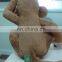 HI Hot Sale High Quality Stuffed Plush Monkey Toy,Soft Monkey Toy For Kid