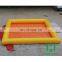 HI hot sale!!cool summer swimming pool, popular swimming pool equipment for sale