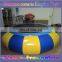 3M inflatable water trampoline for sale