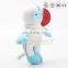 custom animal toys plush toys for crane machine