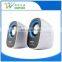 mini digital sound box speaker speaker portable