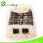 USA Hilton warmy dog harness