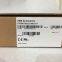 DSAI130A?3BSE018292R1??? PLC MODULE