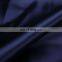 best selling polyester satin fabric wholesale silk satin fabric